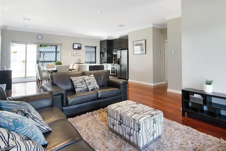 Second view of Homely house listing, 2 Burleigh Avenue, Pennington SA 5013