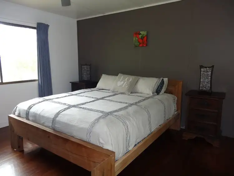 Second view of Homely house listing, 40 Toolga Street, Mount Coolum QLD 4573