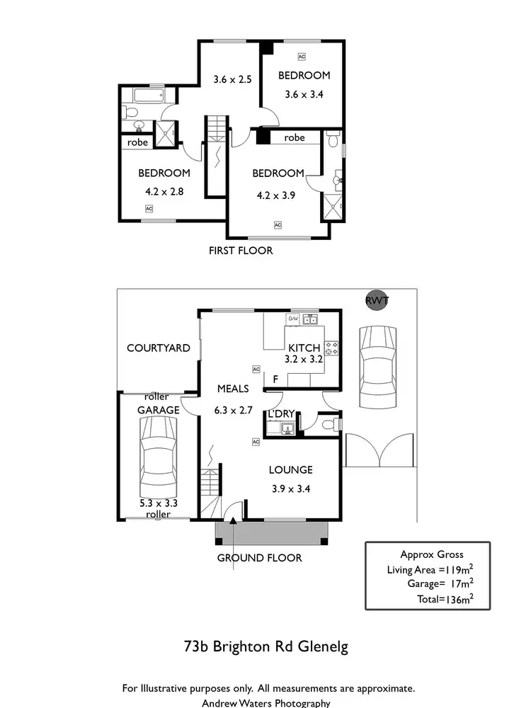 Seventh view of Homely house listing, Address available on request