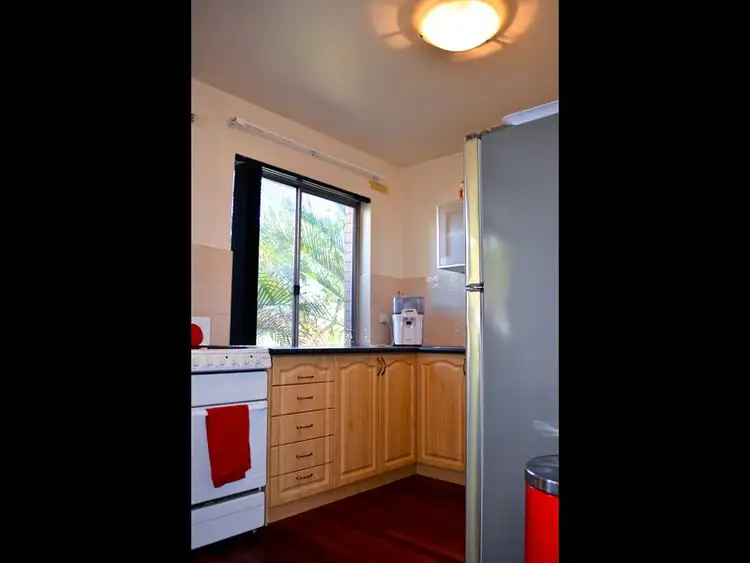 Sixth view of Homely unit listing, 4/160 Waterloo Street, Tuart Hill WA 6060