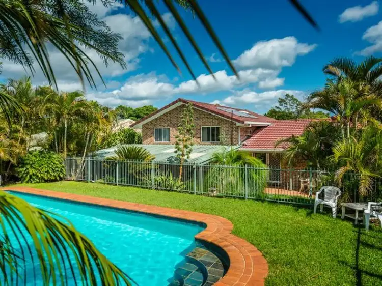 Fourth view of Homely house listing, 9 Raymond Close, Bellingen NSW 2454