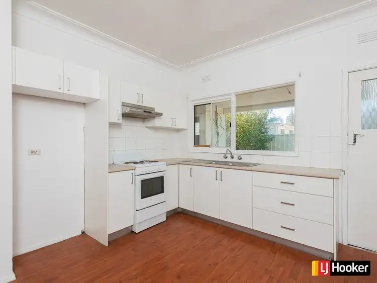 Fifth view of Homely house listing, 5 Avon Street, Canley Heights NSW 2166