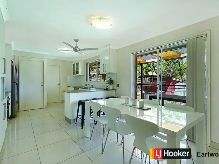 Third view of Homely house listing, 13 Higgins Street, Condell Park NSW 2200
