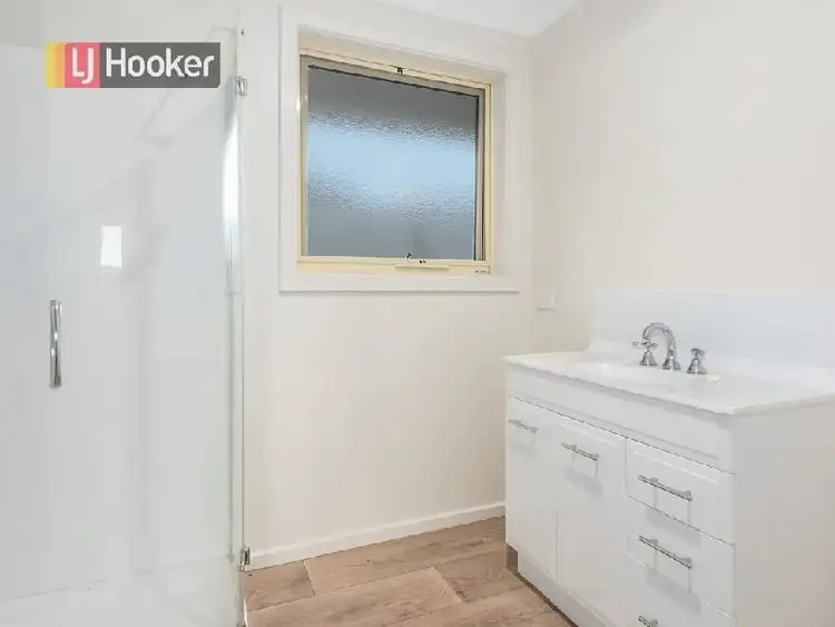 Third view of Homely villa listing, 4/23 Heather Crescent, Park Grove TAS 7320