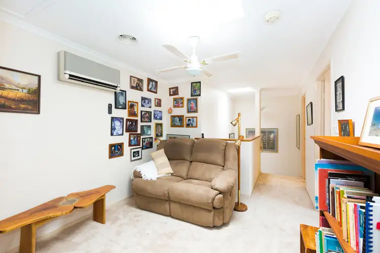 Seventh view of Homely apartment listing, 65/28 Torrens Street, Braddon ACT 2612
