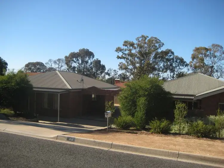 Sixth view of Homely unit listing, 4A & 4B O'Hanez Street & 3 Powell, Berri SA 5343