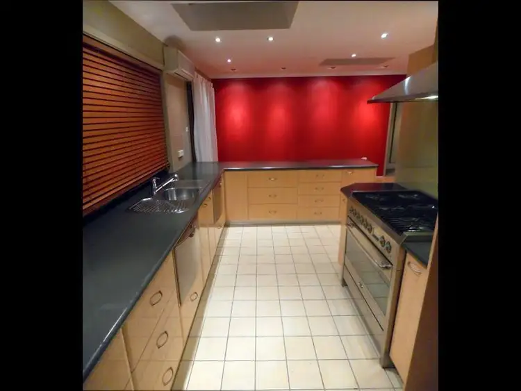 Fourth view of Homely house listing, 4 Pendeen Close, Belmont North NSW 2280