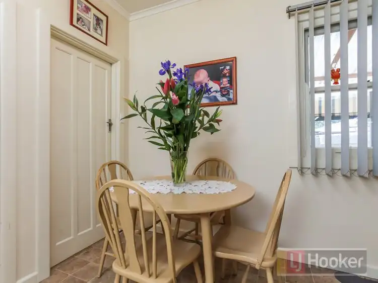 Second view of Homely unit listing, 1/955 Mountain Hwy, Boronia VIC 3155