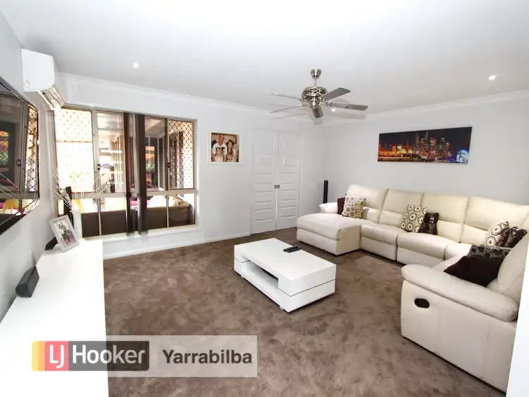 Main view of Homely house listing, 68 Towns Avenue, Logan Village QLD 4207