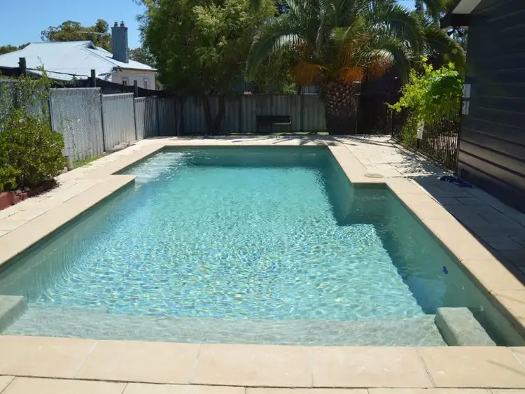 Third view of Homely house listing, 32 Fleet Street, Branxton NSW 2335