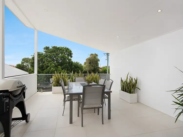 Fourth view of Homely townhouse listing, 2/46 Ballina Street, Lennox Head NSW 2478