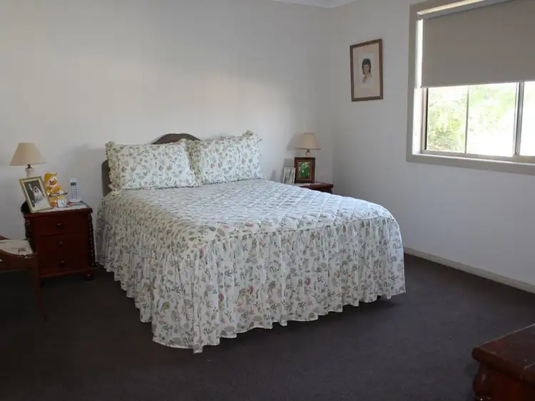 Sixth view of Homely house listing, 5 Gordon Street, Bega NSW 2550