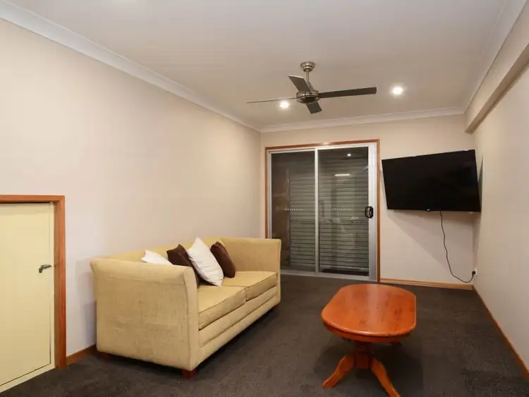 Fourth view of Homely house listing, 9 Fairfax Street, Rutherford NSW 2320