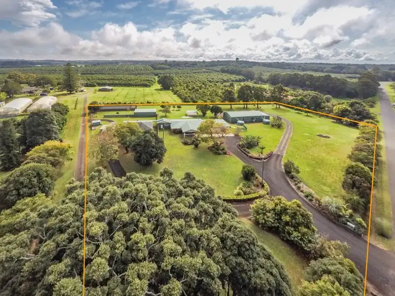 Main view of Homely rural property listing, 312-314 Rous Road, Rous NSW 2477