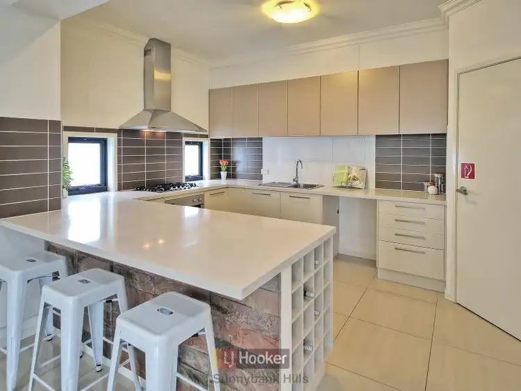 Third view of Homely house listing, 83 Dixon Street, Sunnybank QLD 4109