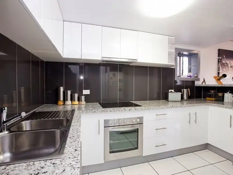 Main view of Homely townhouse listing, 6/10 Varram Way, West Lakes Shore SA 5020