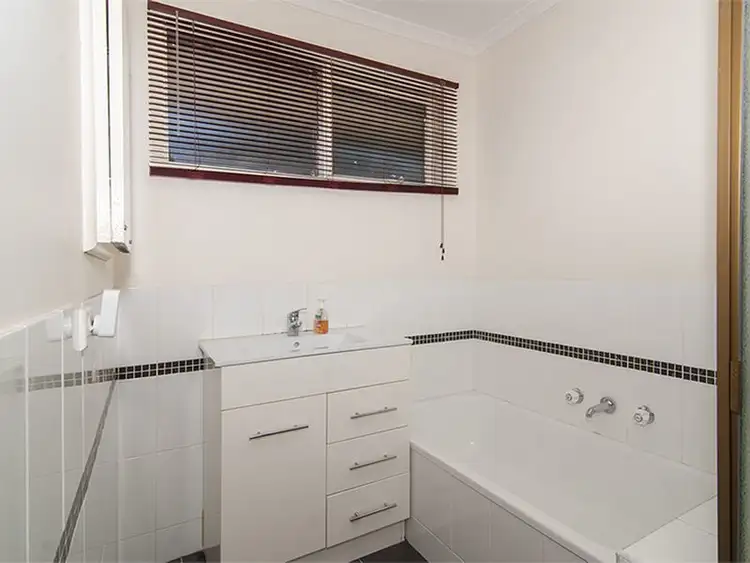 Sixth view of Homely unit listing, 3/23 Henderson Road, Keysborough VIC 3173