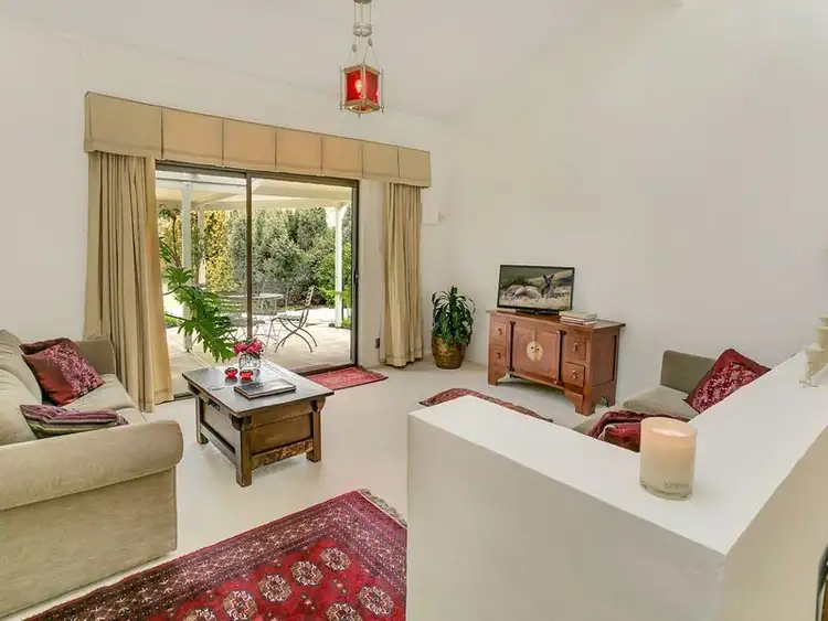 Sixth view of Homely house listing, 21A Tiers Road, Woodside SA 5244