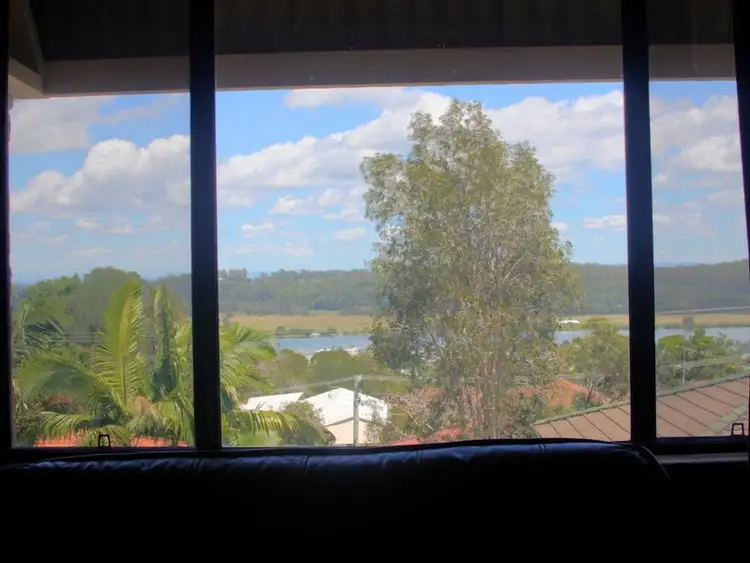 Seventh view of Homely house listing, 36 Clarence Street, Maclean NSW 2463