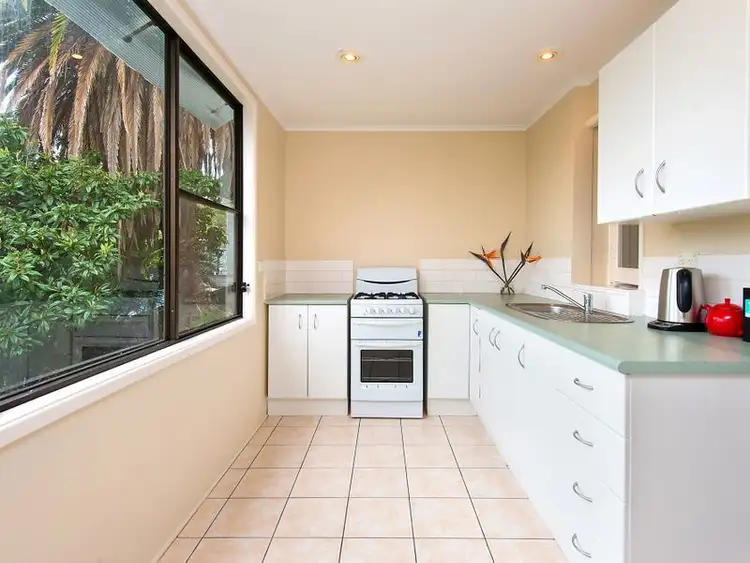 Fifth view of Homely unit listing, 20 Fairy Bower Road, Manly NSW 2095
