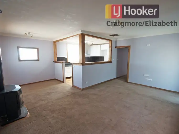Fifth view of Homely house listing, 25 Barton Road, Elizabeth Downs SA 5113