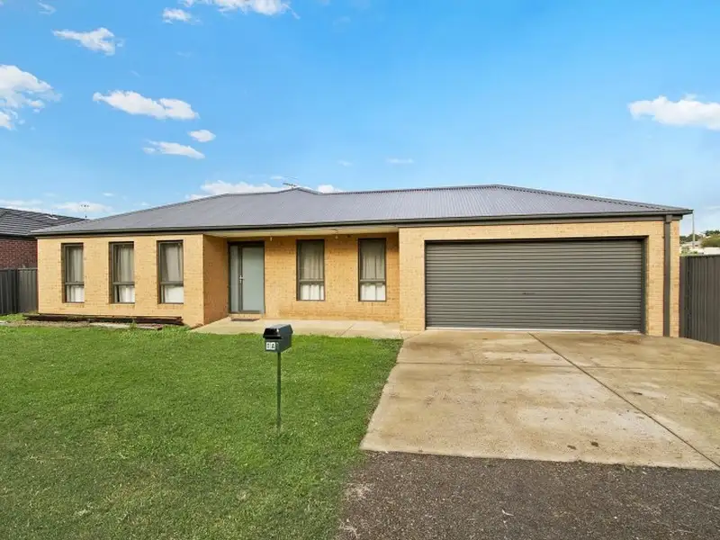 Main view of Homely house listing, 24 The Parade, Broadford VIC 3658