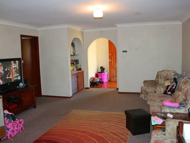 Second view of Homely house listing, 132 Bushland Drive, Taree NSW 2430