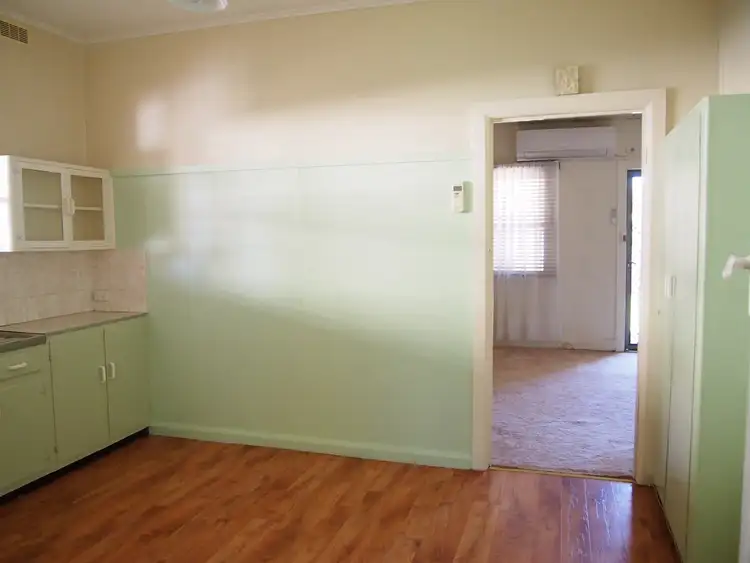 Sixth view of Homely house listing, 129 Wills Street, Broken Hill NSW 2880