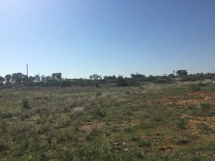 Fifth view of Homely rural property listing, 2175 Gunnawarra Road, Mitchell QLD 4465