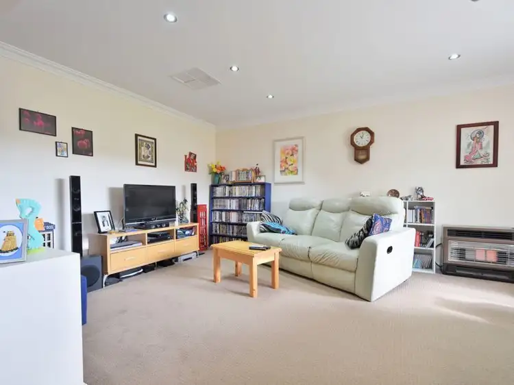 Second view of Homely house listing, 70 Orchard Street, Young NSW 2594