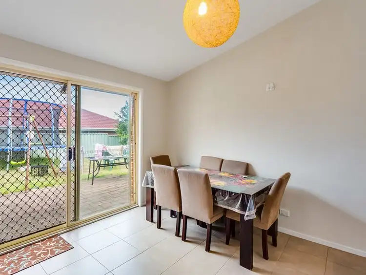 Fifth view of Homely house listing, 123 Port Stephens Drive, Salamander Bay NSW 2317