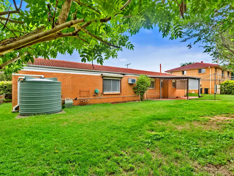 Second view of Homely house listing, 7 Samara St, Sunnybank QLD 4109