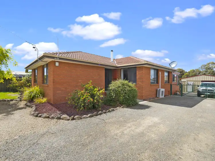 14 Henry Street, Sorell TAS 7172