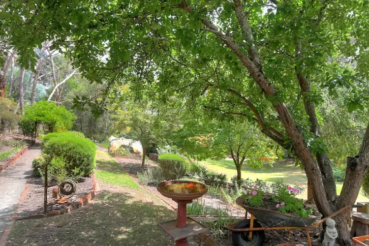 Sixth view of Homely house listing, 3 Kiley Road, Aldgate SA 5154