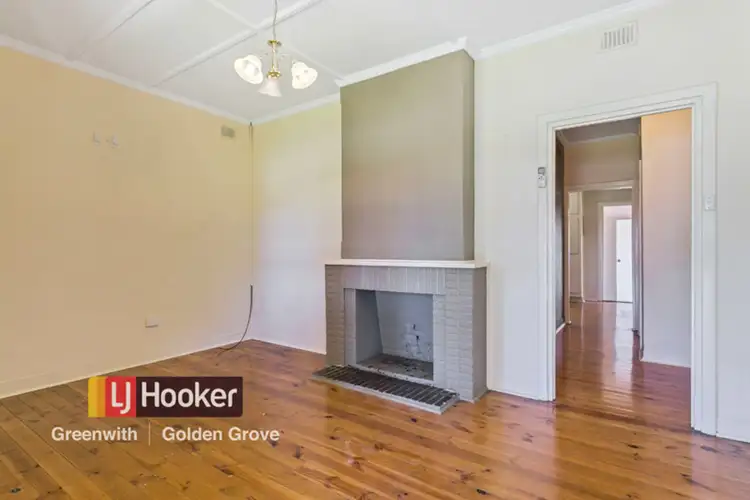 Fifth view of Homely house listing, 3 Lae Avenue, Broadview SA 5083