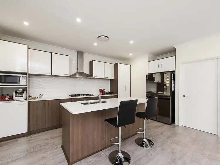 Seventh view of Homely house listing, 5 Vienta Street, Aveley WA 6069