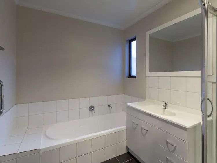 Fourth view of Homely villa listing, 4/146 Rockingham Drive, Clarendon Vale TAS 7019