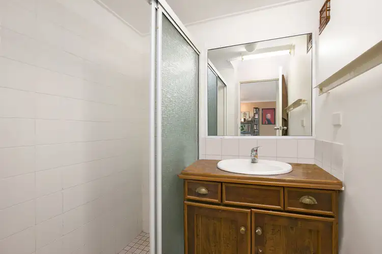 Fourth view of Homely unit listing, 1/1 Jubilee Street, Greenslopes QLD 4120