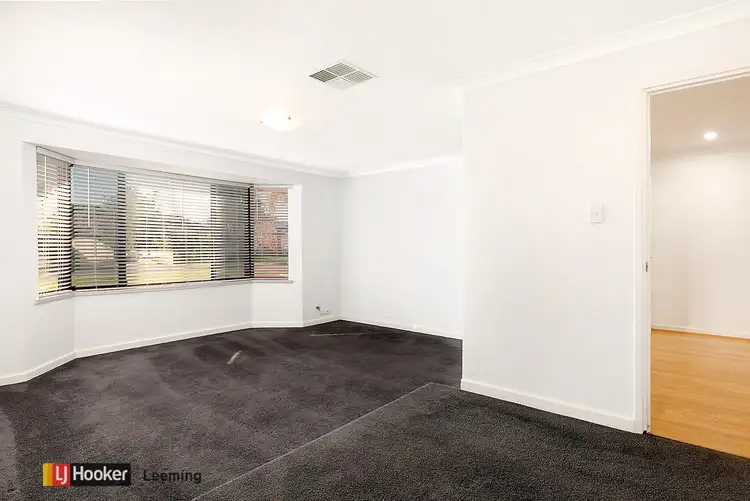 Sixth view of Homely house listing, 7 Howlett Place, Leeming WA 6149