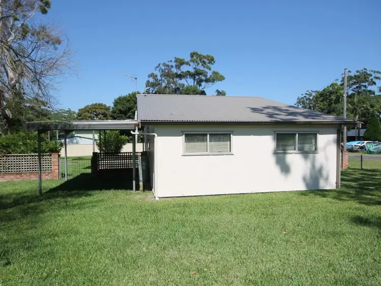 Sixth view of Homely house listing, 28 Boomerang Street, Sanctuary Point NSW 2540