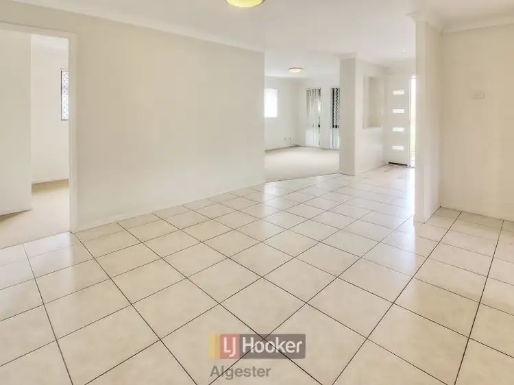 Fourth view of Homely house listing, 20 Winifred Street, Algester QLD 4115