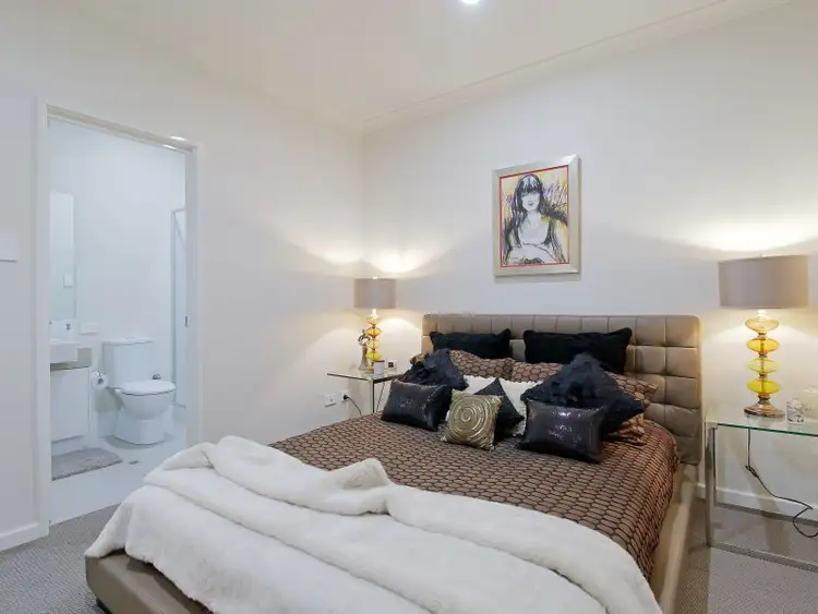 Seventh view of Homely house listing, 8B Gaunt Road, Spearwood WA 6163