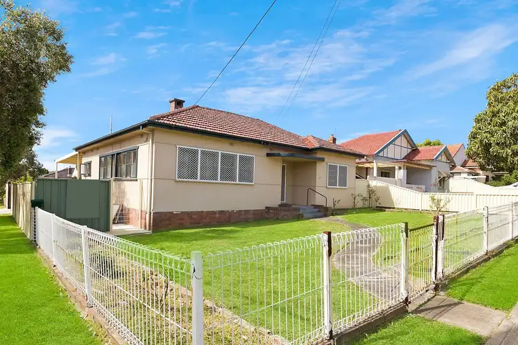 171 Guildford Road, Guildford NSW 2161