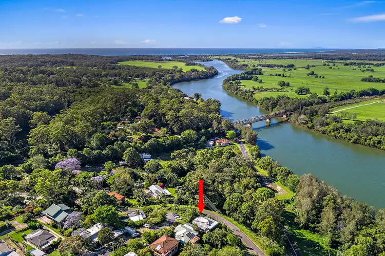5 Bailey Street, Repton NSW 2454