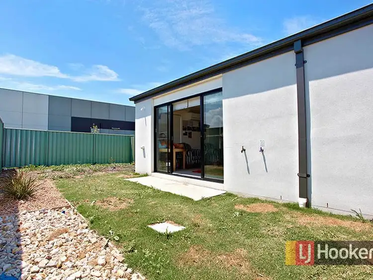 Third view of Homely house listing, 10 Rathgar Mews, Wyndham Vale VIC 3024