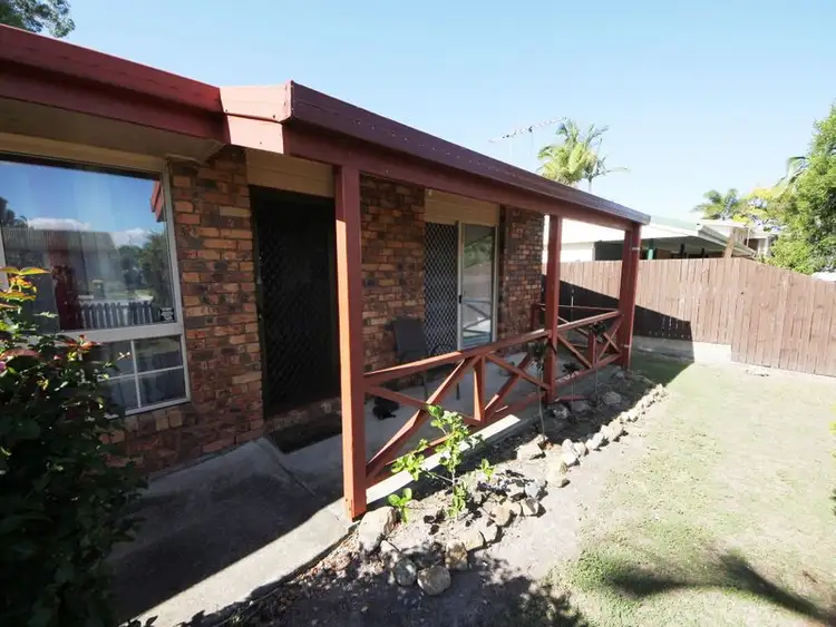 Third view of Homely house listing, 11 Thompson Street, Deception Bay QLD 4508
