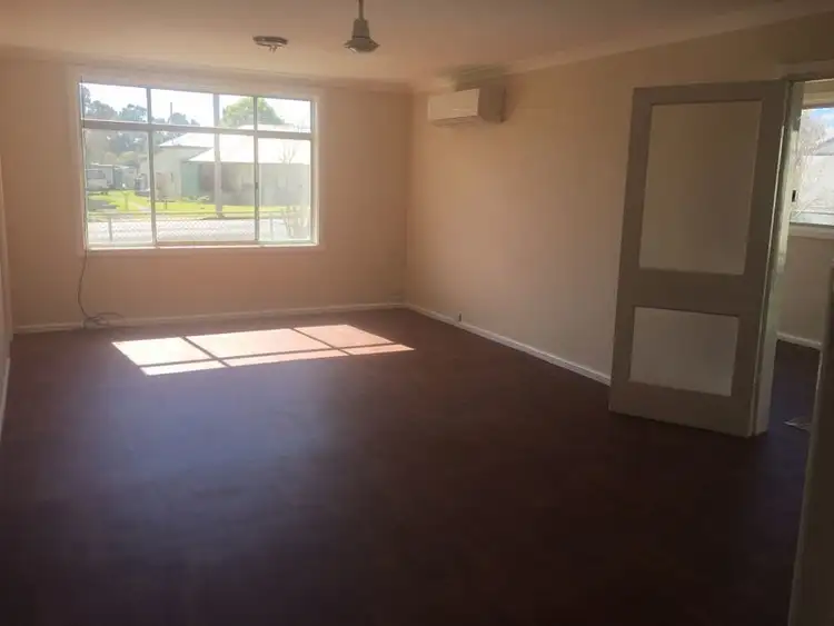 Second view of Homely house listing, 8 Ferguson Street, Canowindra NSW 2804