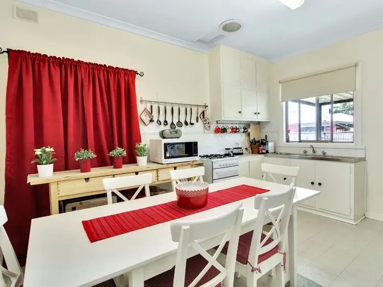 Fourth view of Homely house listing, 2 Meadowvale Road, Modbury SA 5092