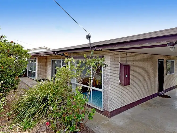 Main view of Homely house listing, 57 Lake View Crescent, St Leonards VIC 3223
