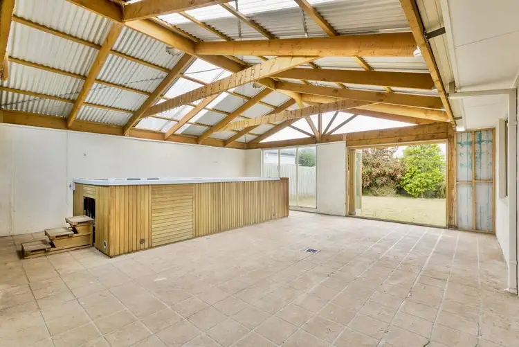 Sixth view of Homely house listing, 21 Driftwood Close, Seabrook VIC 3028